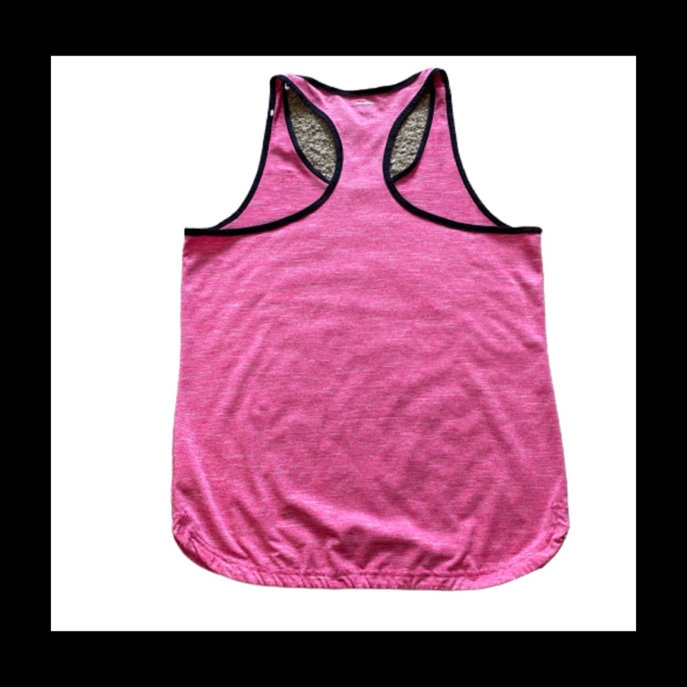 Adidas Racerback Tank - Picture 2 of 6